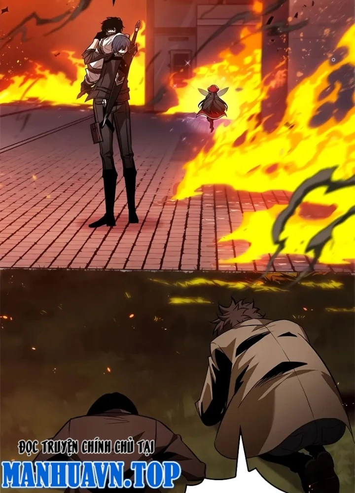 Gacha Vô Hạn Chapter  117 - 61