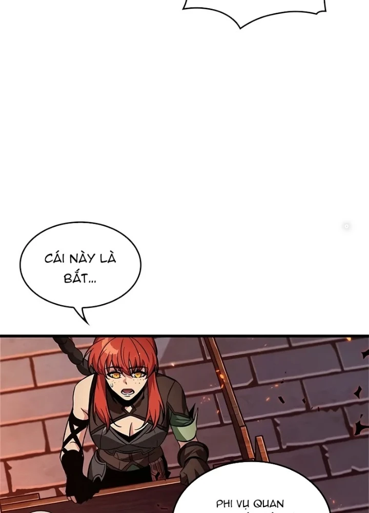Gacha Vô Hạn Chapter  117 - 63