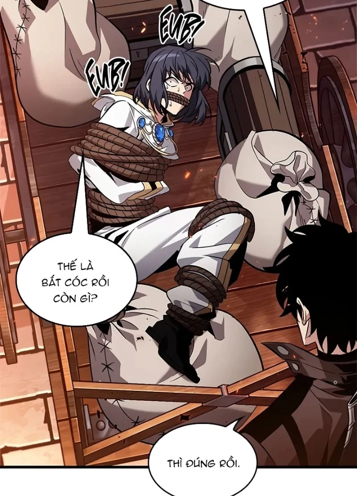 Gacha Vô Hạn Chapter  117 - 65