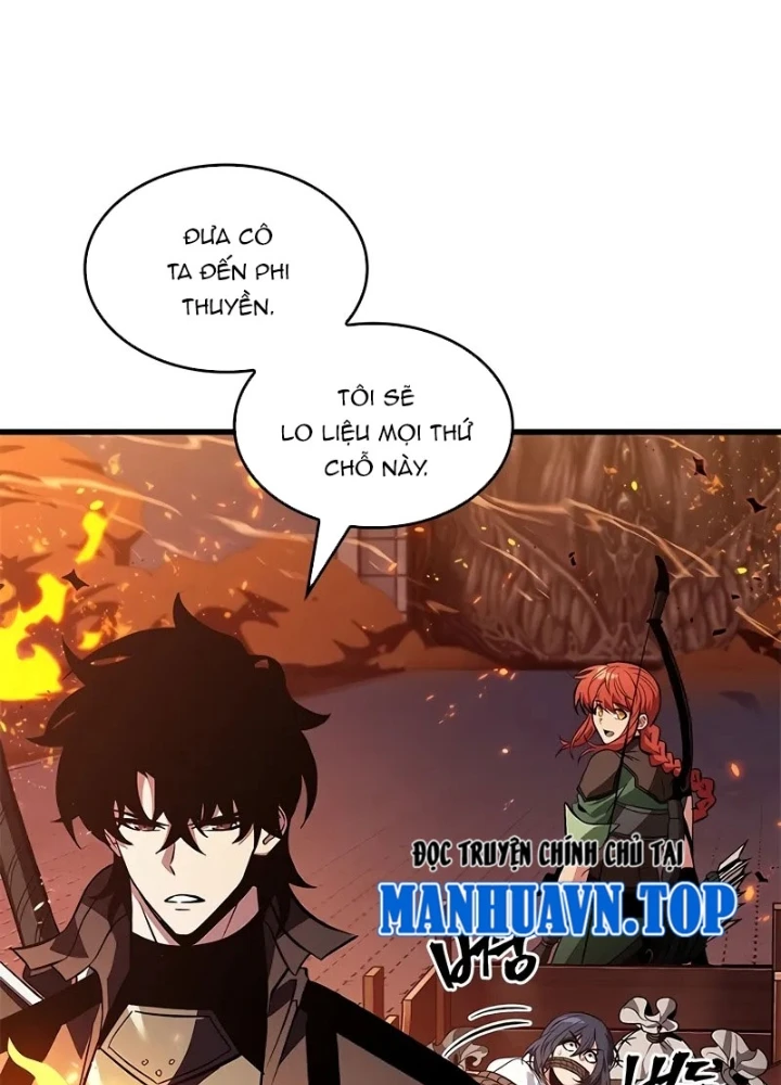 Gacha Vô Hạn Chapter  117 - 67