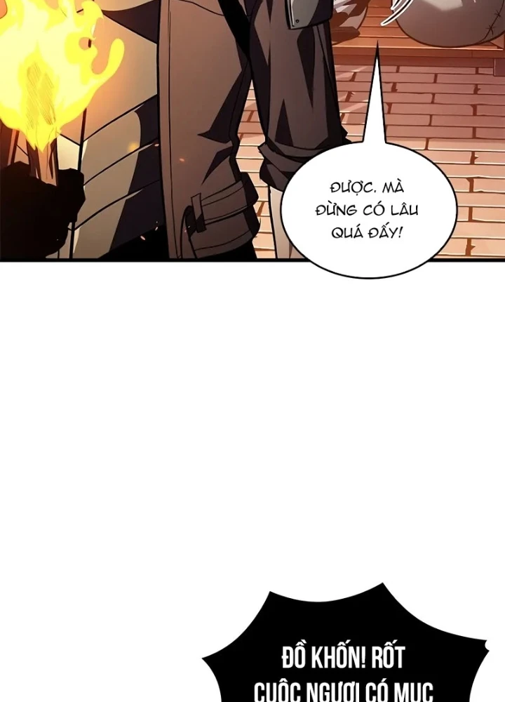 Gacha Vô Hạn Chapter  117 - 69