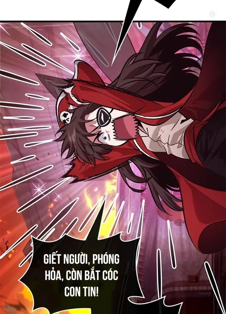 Gacha Vô Hạn Chapter  117 - 71