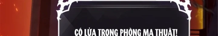 Gacha Vô Hạn Chapter  117 - 74