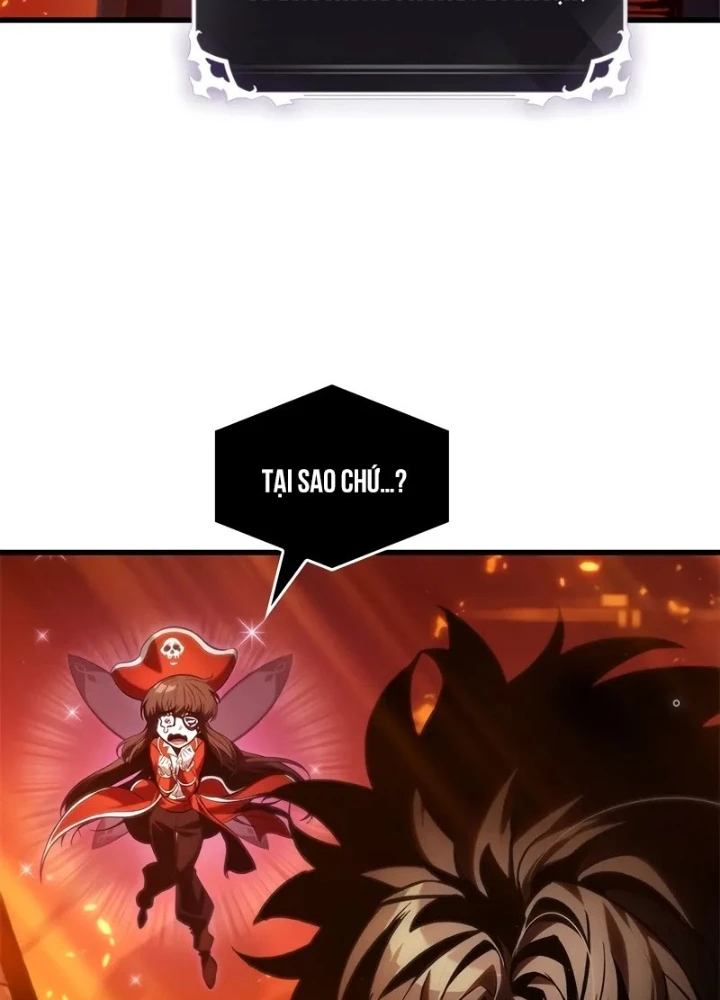 Gacha Vô Hạn Chapter  117 - 75