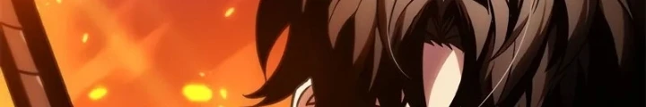 Gacha Vô Hạn Chapter  117 - 76