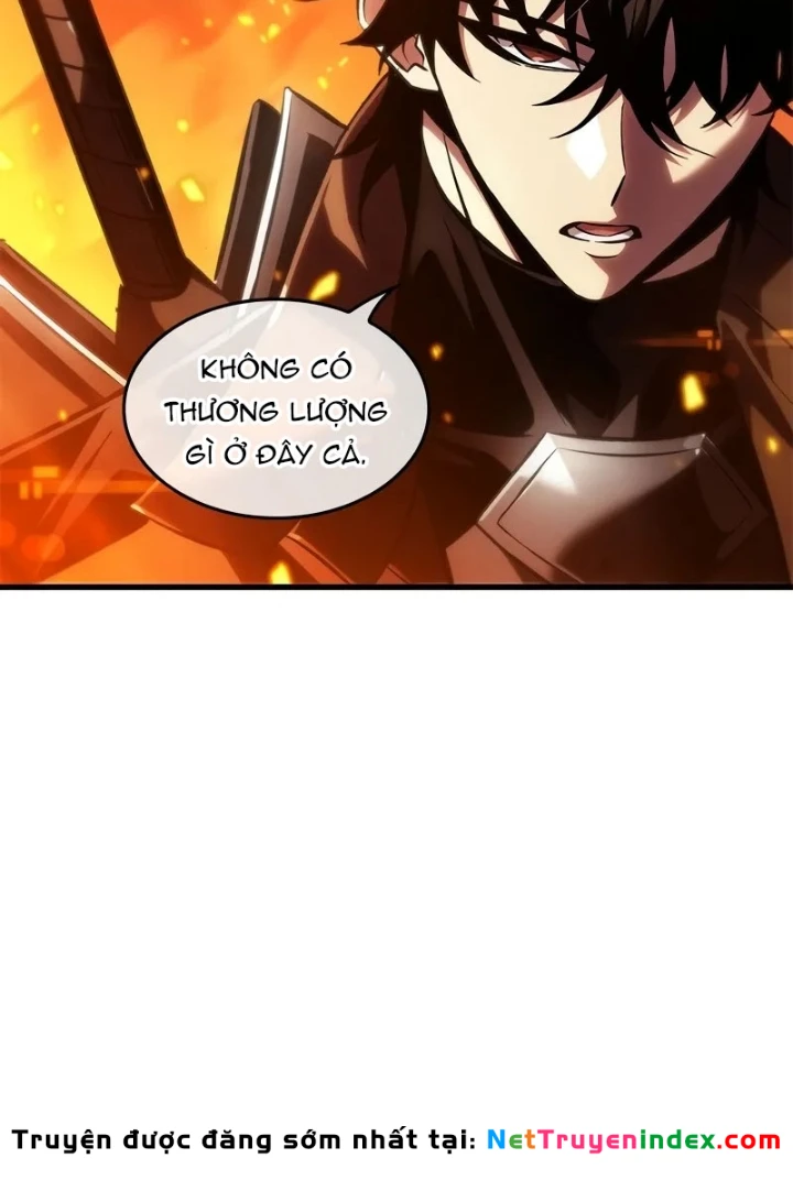 Gacha Vô Hạn Chapter  117 - 77