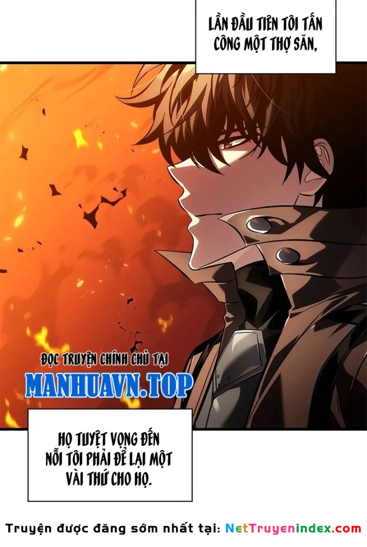 Gacha Vô Hạn Chapter  117 - 79
