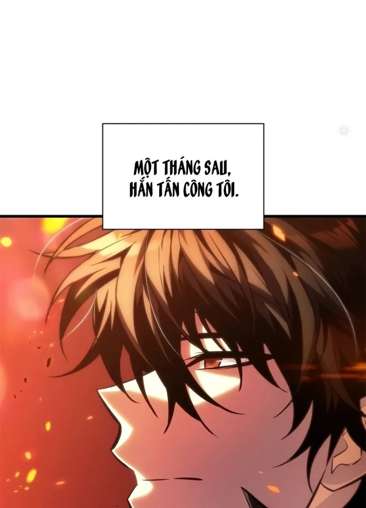 Gacha Vô Hạn Chapter  117 - 81