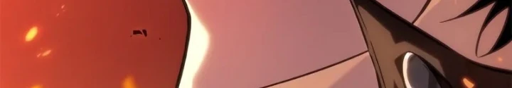 Gacha Vô Hạn Chapter  117 - 82