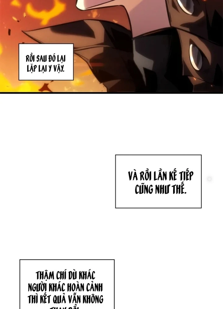 Gacha Vô Hạn Chapter  117 - 83