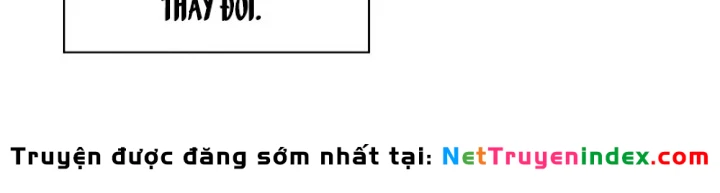Gacha Vô Hạn Chapter  117 - 84