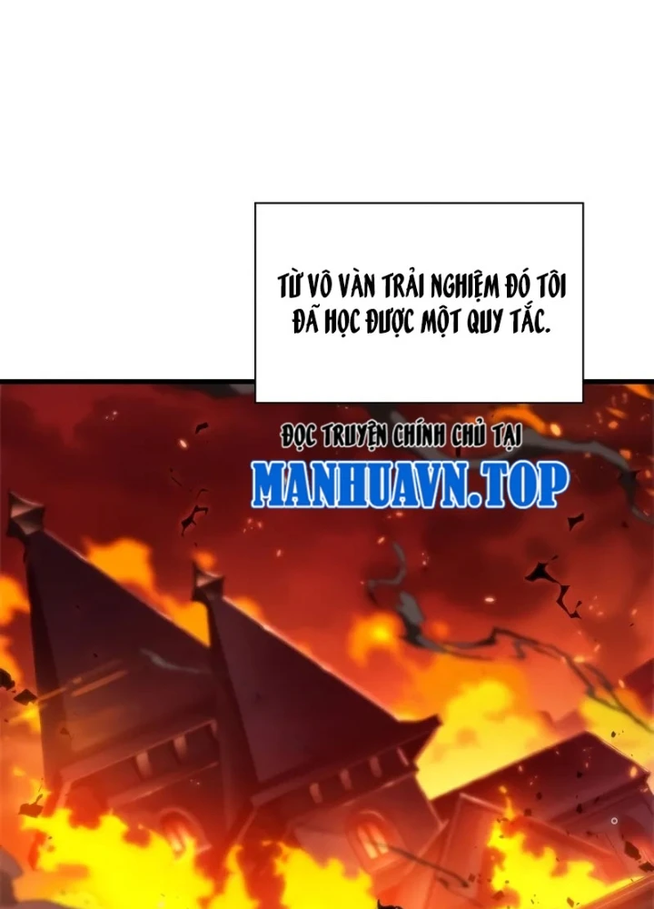Gacha Vô Hạn Chapter  117 - 85