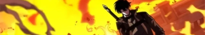 Gacha Vô Hạn Chapter  117 - 86