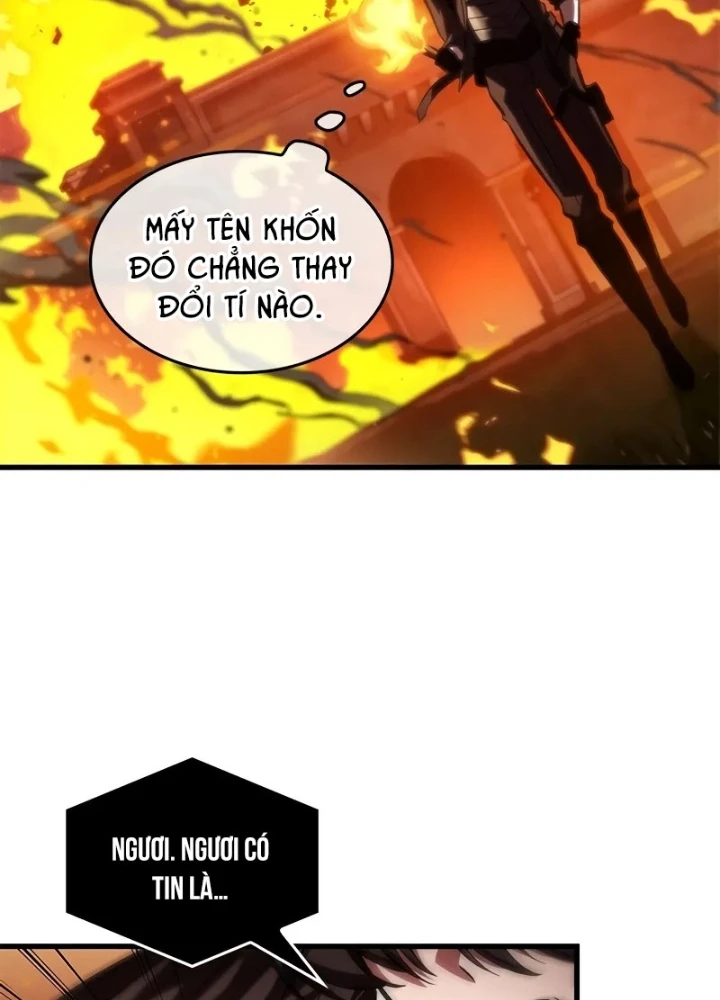 Gacha Vô Hạn Chapter  117 - 87
