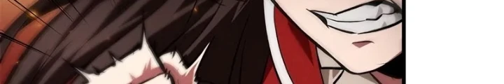 Gacha Vô Hạn Chapter  117 - 88