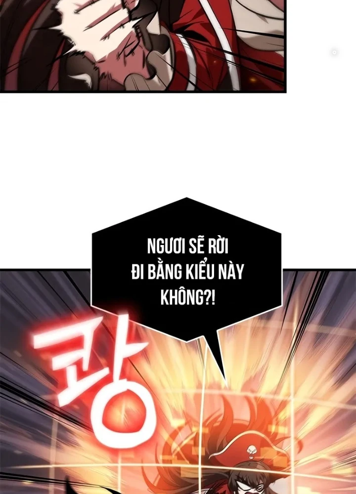 Gacha Vô Hạn Chapter  117 - 89