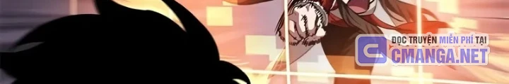 Gacha Vô Hạn Chapter  117 - 90