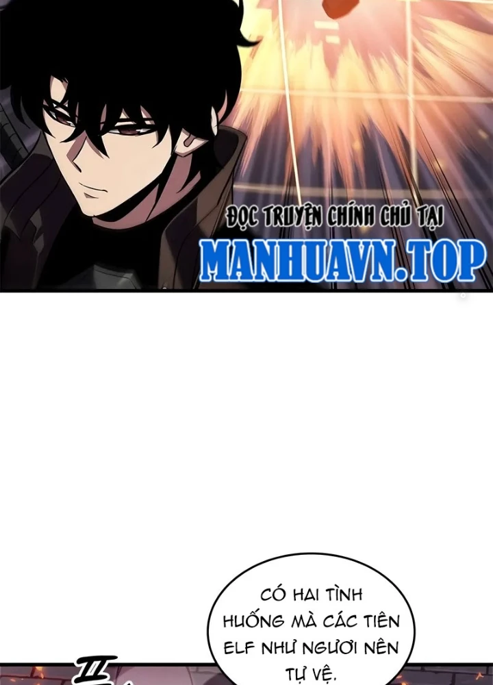 Gacha Vô Hạn Chapter  117 - 91