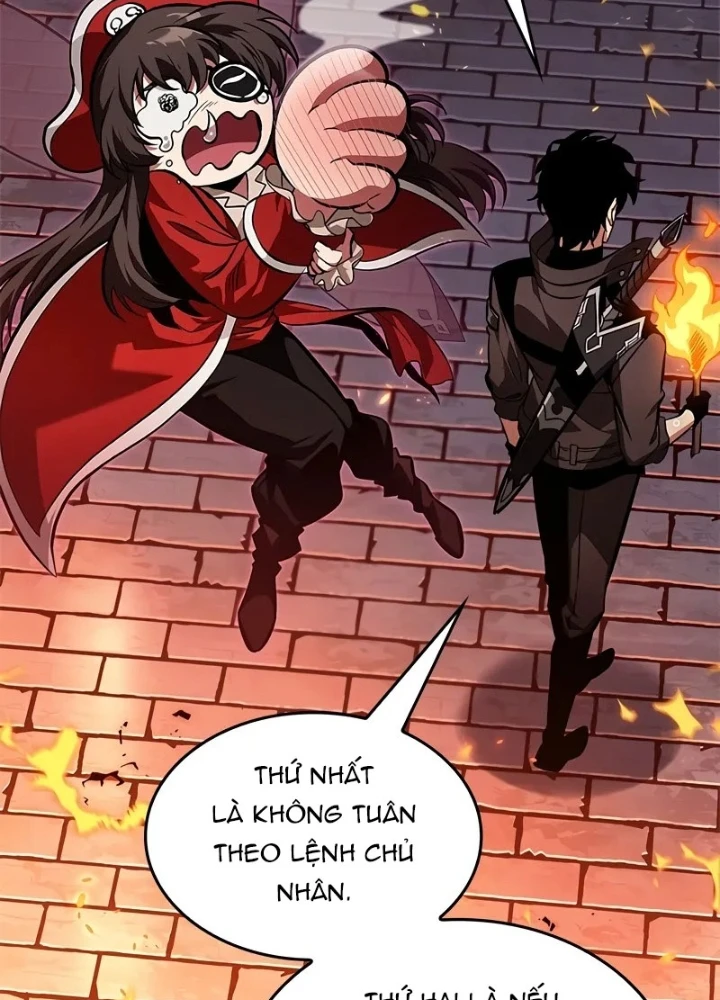 Gacha Vô Hạn Chapter  117 - 93