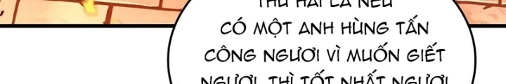 Gacha Vô Hạn Chapter  117 - 94