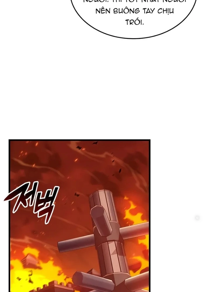 Gacha Vô Hạn Chapter  117 - 95