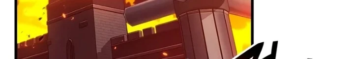 Gacha Vô Hạn Chapter  117 - 96