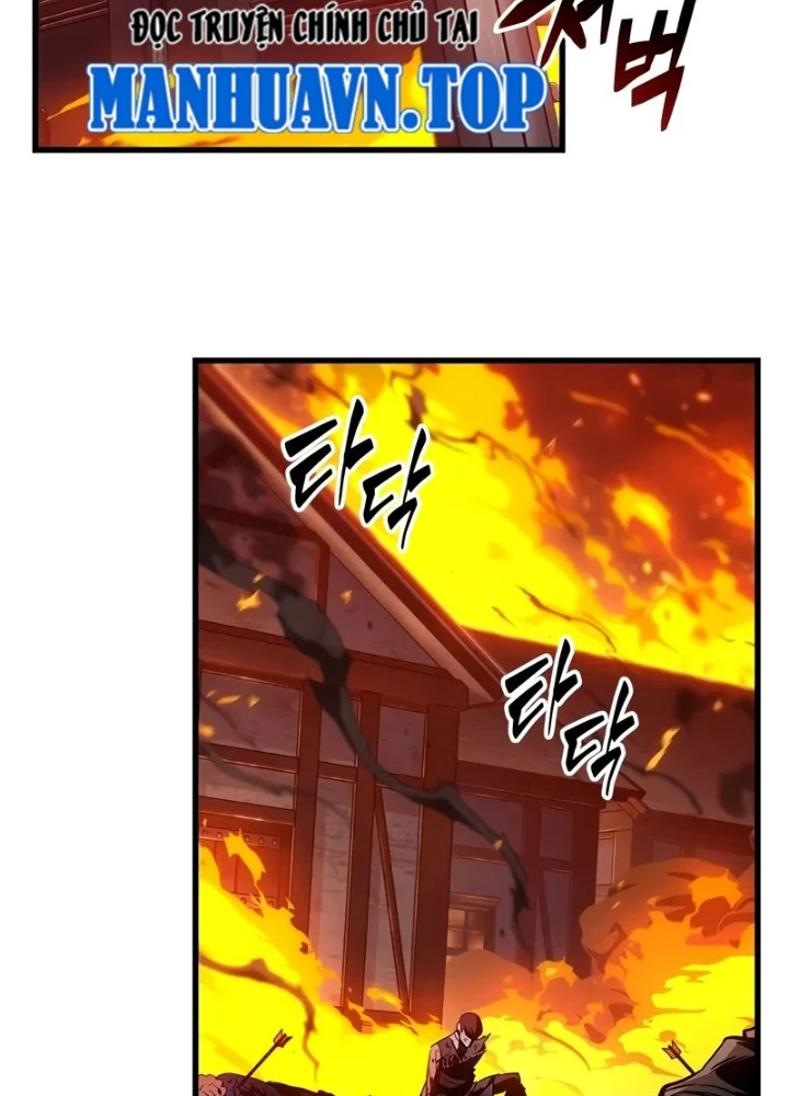Gacha Vô Hạn Chapter  117 - 97