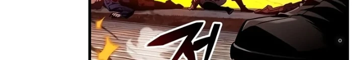 Gacha Vô Hạn Chapter  117 - 98