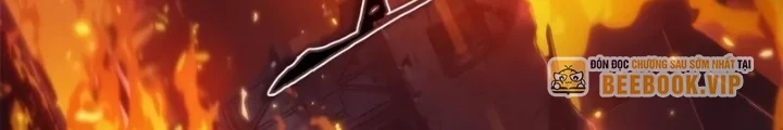 Gacha Vô Hạn Chapter  117 - 100