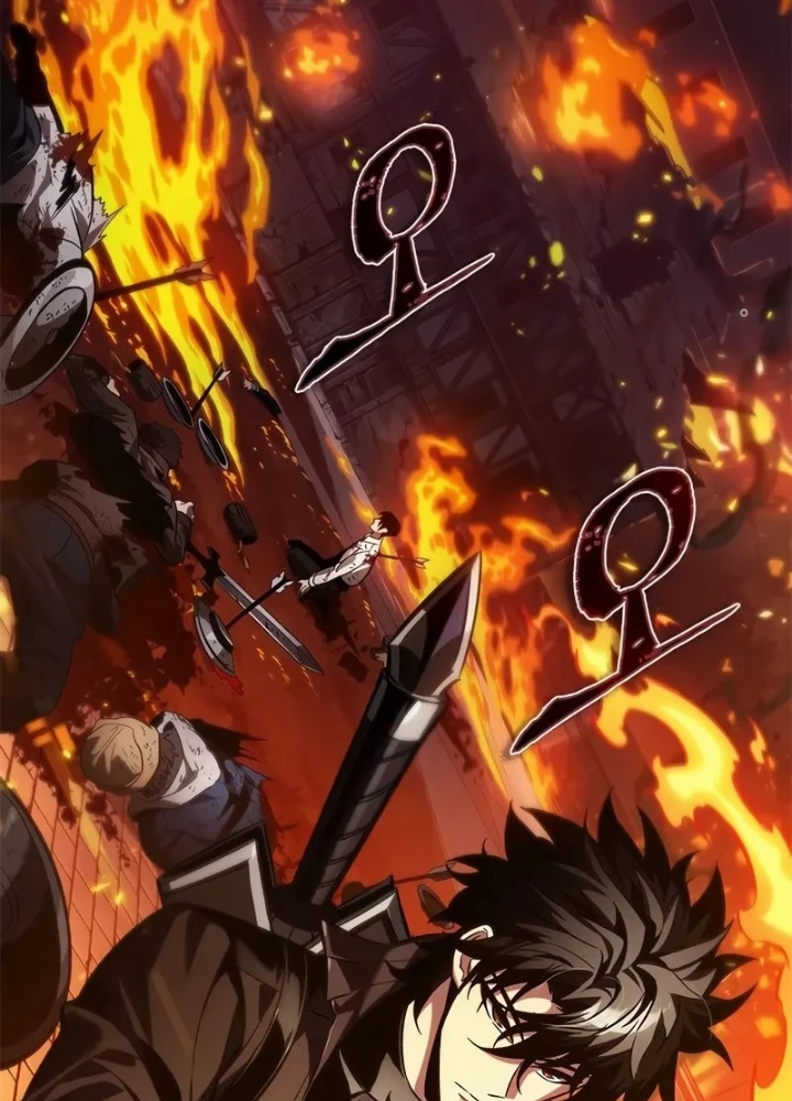 Gacha Vô Hạn Chapter  117 - 101