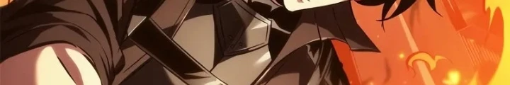 Gacha Vô Hạn Chapter  117 - 102