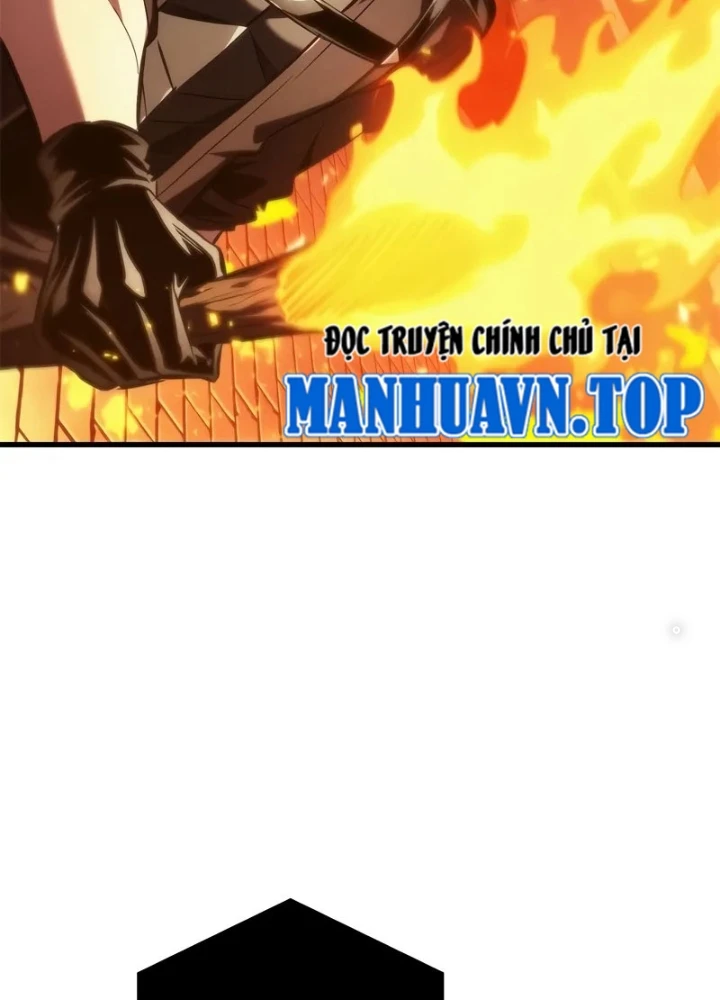 Gacha Vô Hạn Chapter  117 - 103
