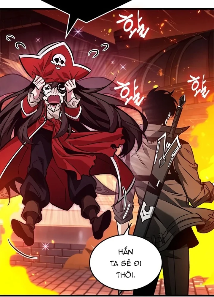 Gacha Vô Hạn Chapter  117 - 105