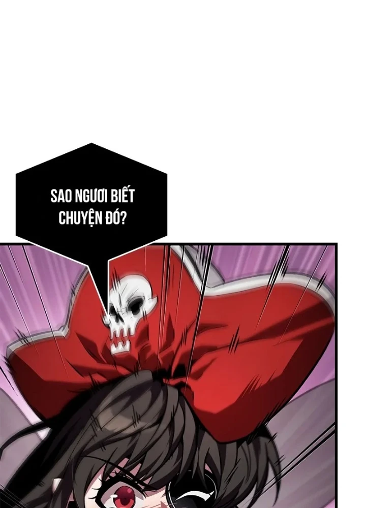 Gacha Vô Hạn Chapter  117 - 107