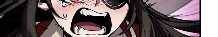 Gacha Vô Hạn Chapter  117 - 108