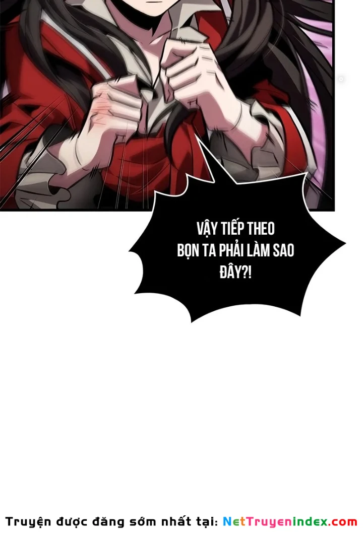 Gacha Vô Hạn Chapter  117 - 109