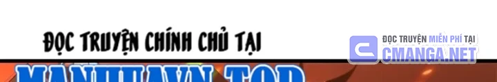 Gacha Vô Hạn Chapter  117 - 110