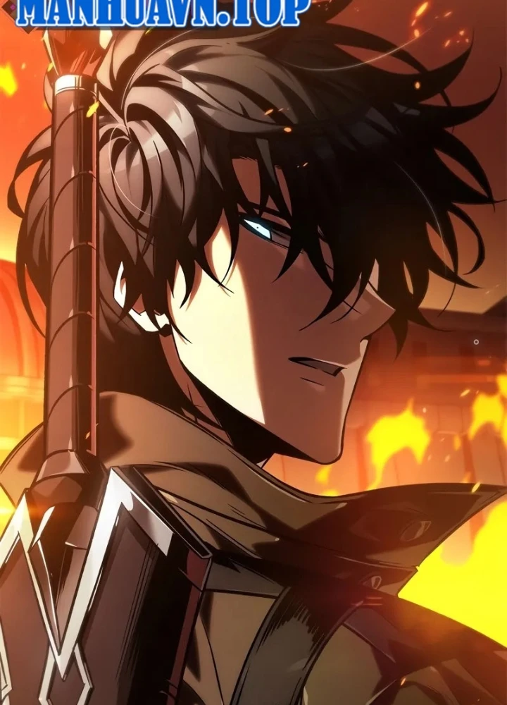 Gacha Vô Hạn Chapter  117 - 111