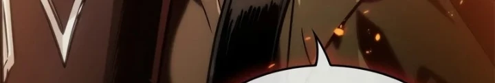 Gacha Vô Hạn Chapter  117 - 112