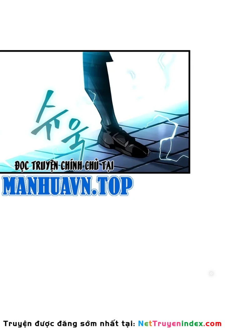 Gacha Vô Hạn Chapter  117 - 115