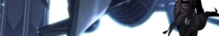 Gacha Vô Hạn Chapter  117 - 118