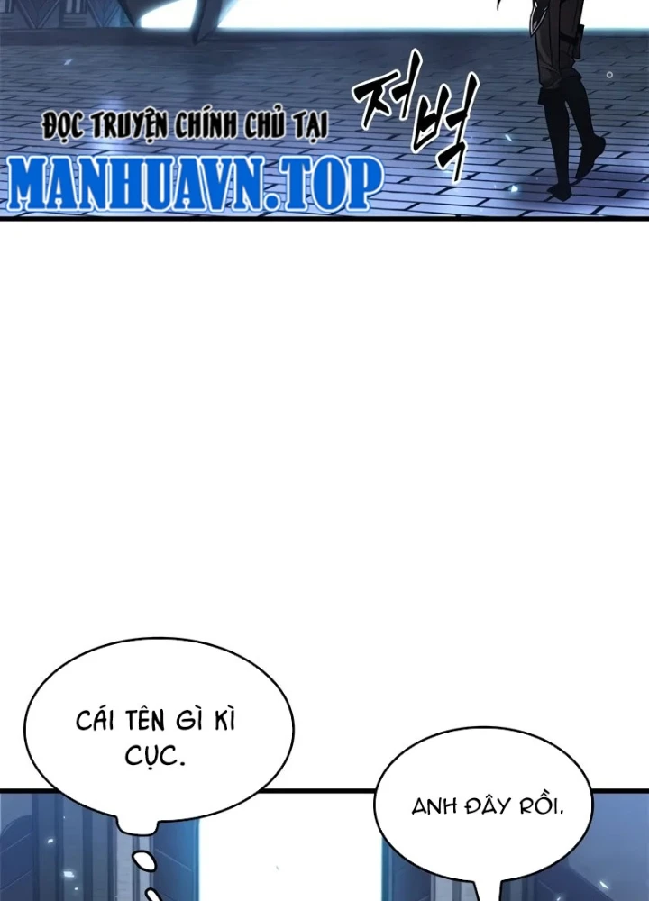 Gacha Vô Hạn Chapter  117 - 119