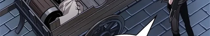 Gacha Vô Hạn Chapter  117 - 124