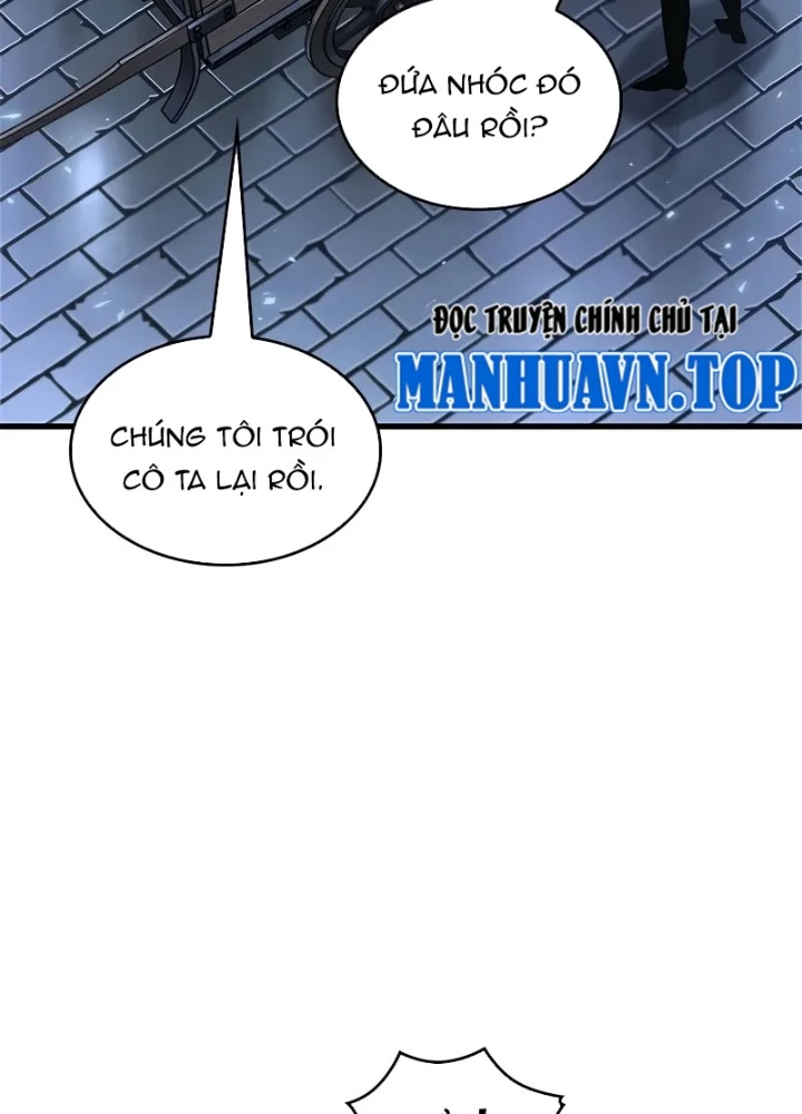 Gacha Vô Hạn Chapter  117 - 125