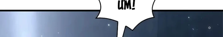 Gacha Vô Hạn Chapter  117 - 126
