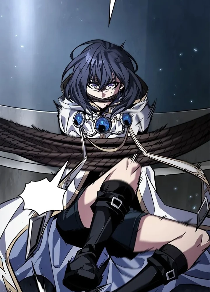 Gacha Vô Hạn Chapter  117 - 127