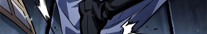 Gacha Vô Hạn Chapter  117 - 128