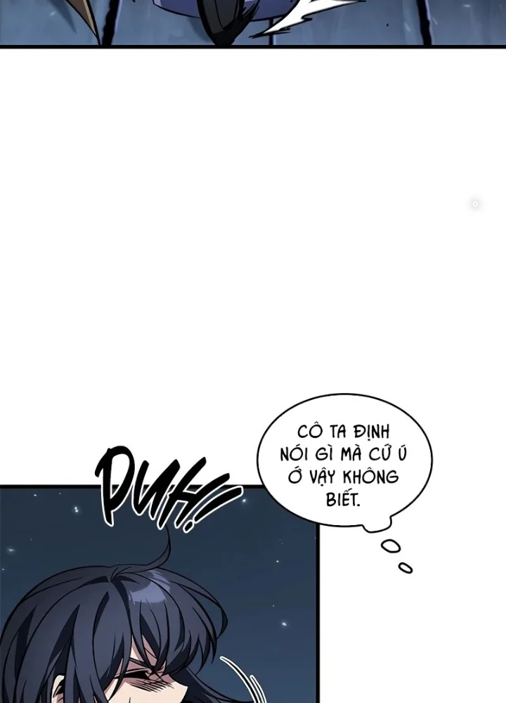 Gacha Vô Hạn Chapter  117 - 129