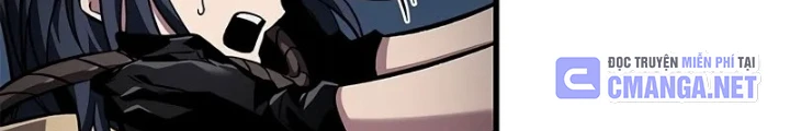 Gacha Vô Hạn Chapter  117 - 130