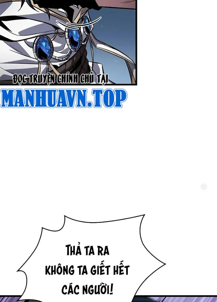 Gacha Vô Hạn Chapter  117 - 131